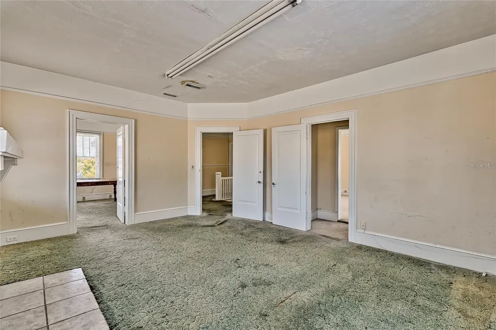 119 N 4th Street Palatka FL 32177