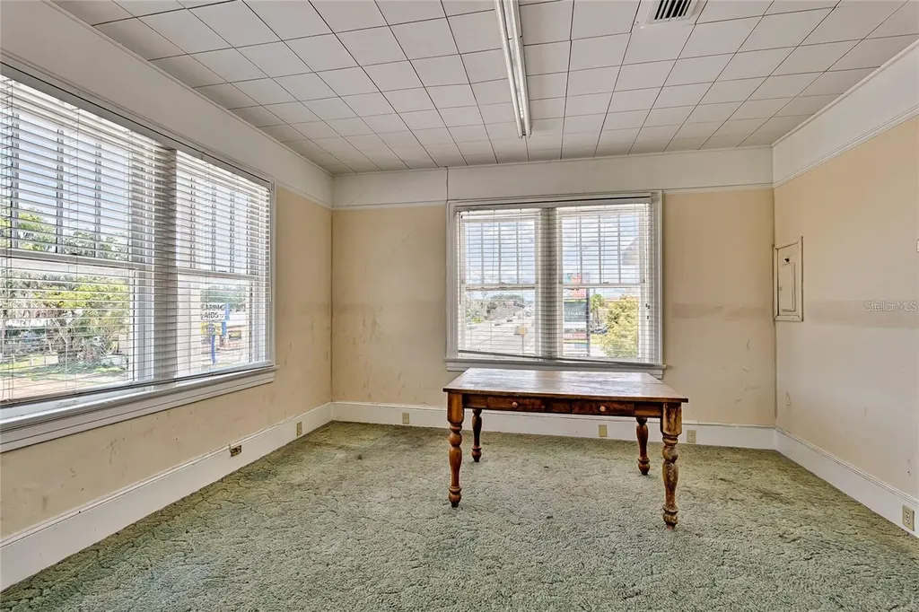 119 N 4th Street Palatka FL 32177