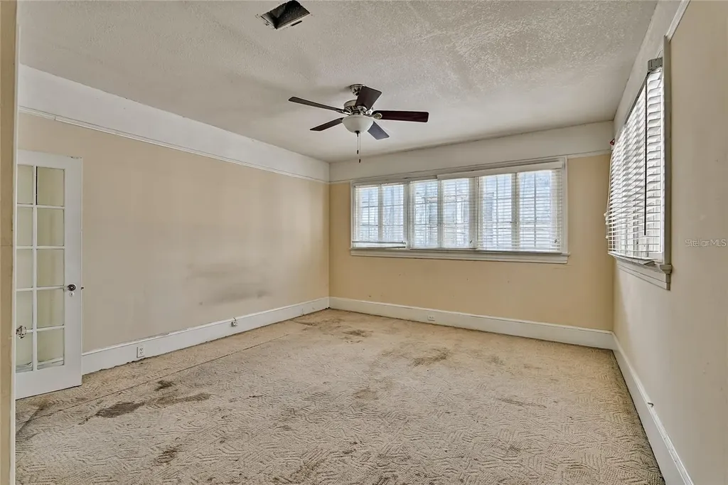 119 N 4th Street Palatka FL 32177