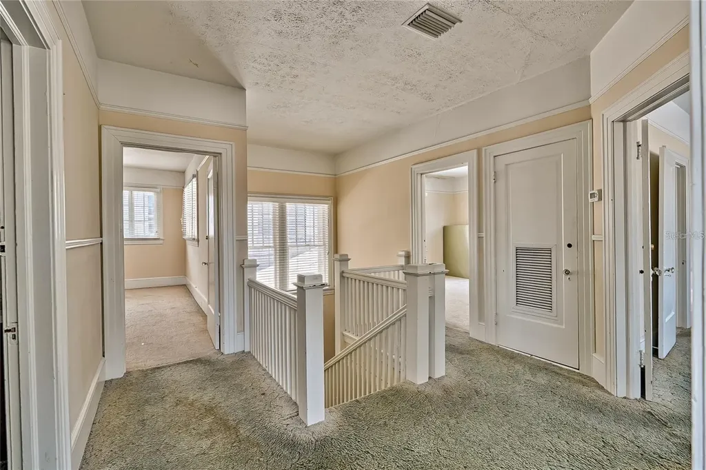 119 N 4th Street Palatka FL 32177