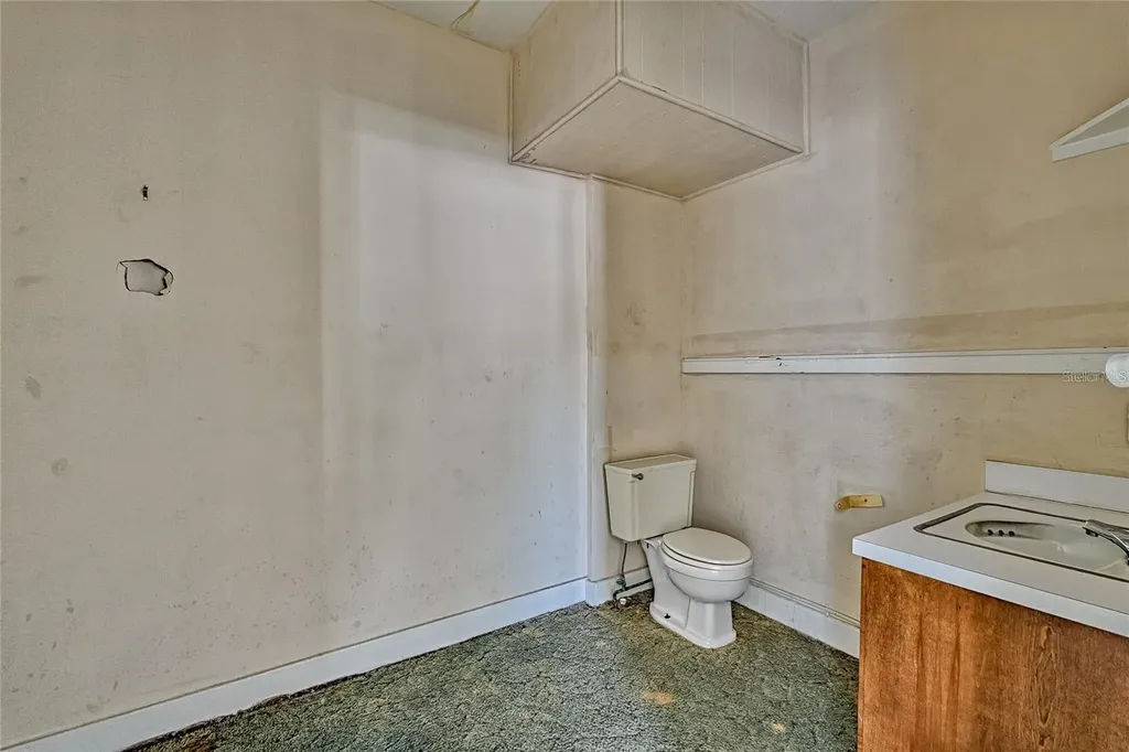 119 N 4th Street Palatka FL 32177