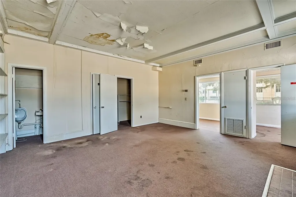119 N 4th Street Palatka FL 32177