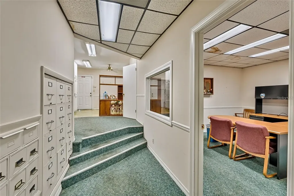 119 N 4th Street Palatka FL 32177