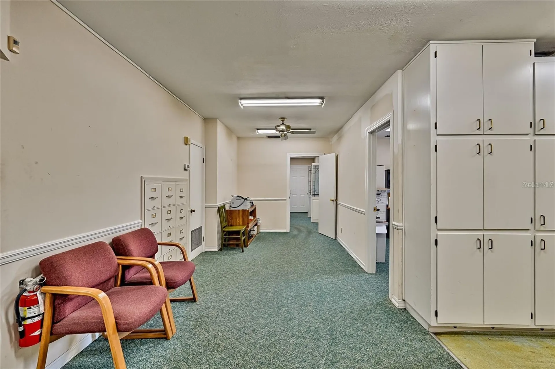 119 N 4th Street Palatka FL 32177