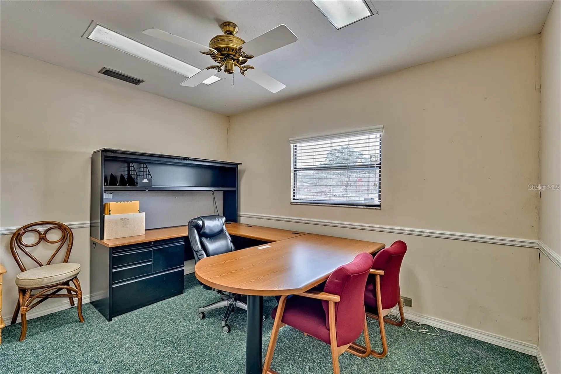 119 N 4th Street Palatka FL 32177
