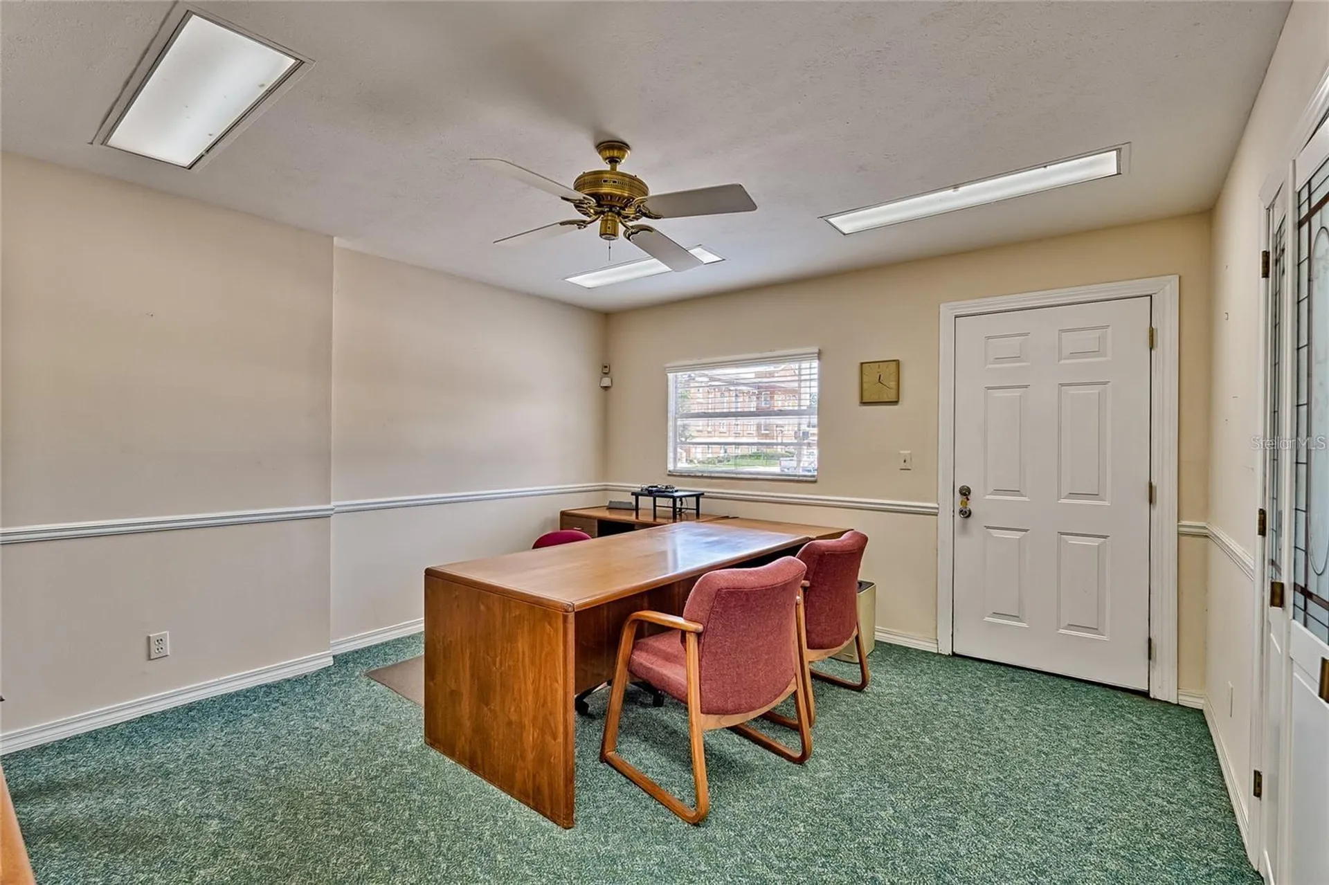 119 N 4th Street Palatka FL 32177