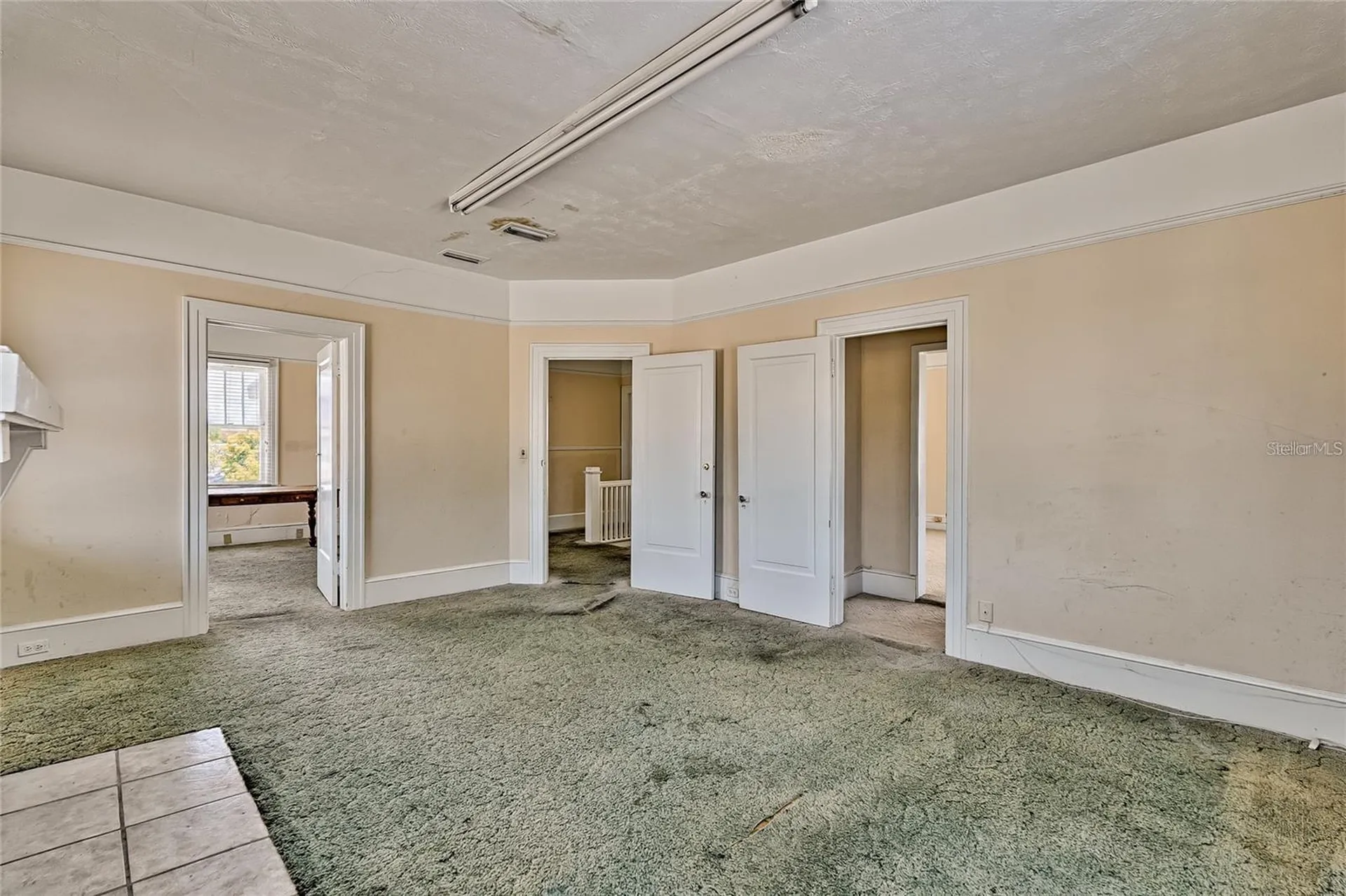 119 N 4th Street Palatka FL 32177