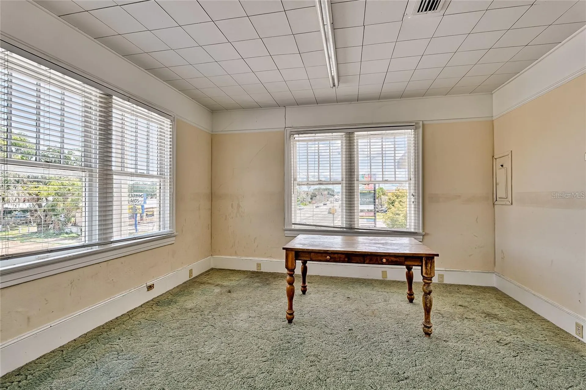119 N 4th Street Palatka FL 32177