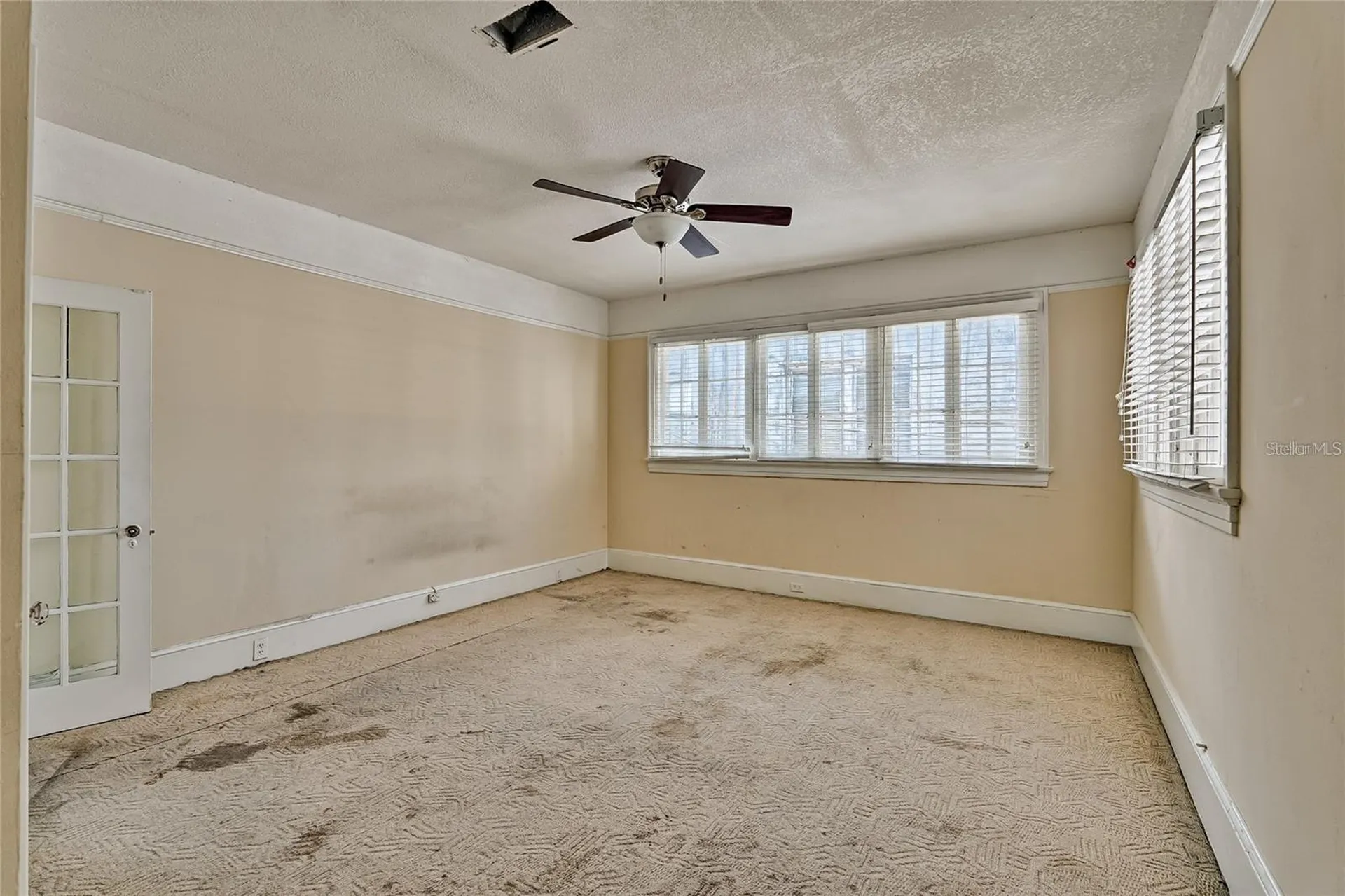 119 N 4th Street Palatka FL 32177
