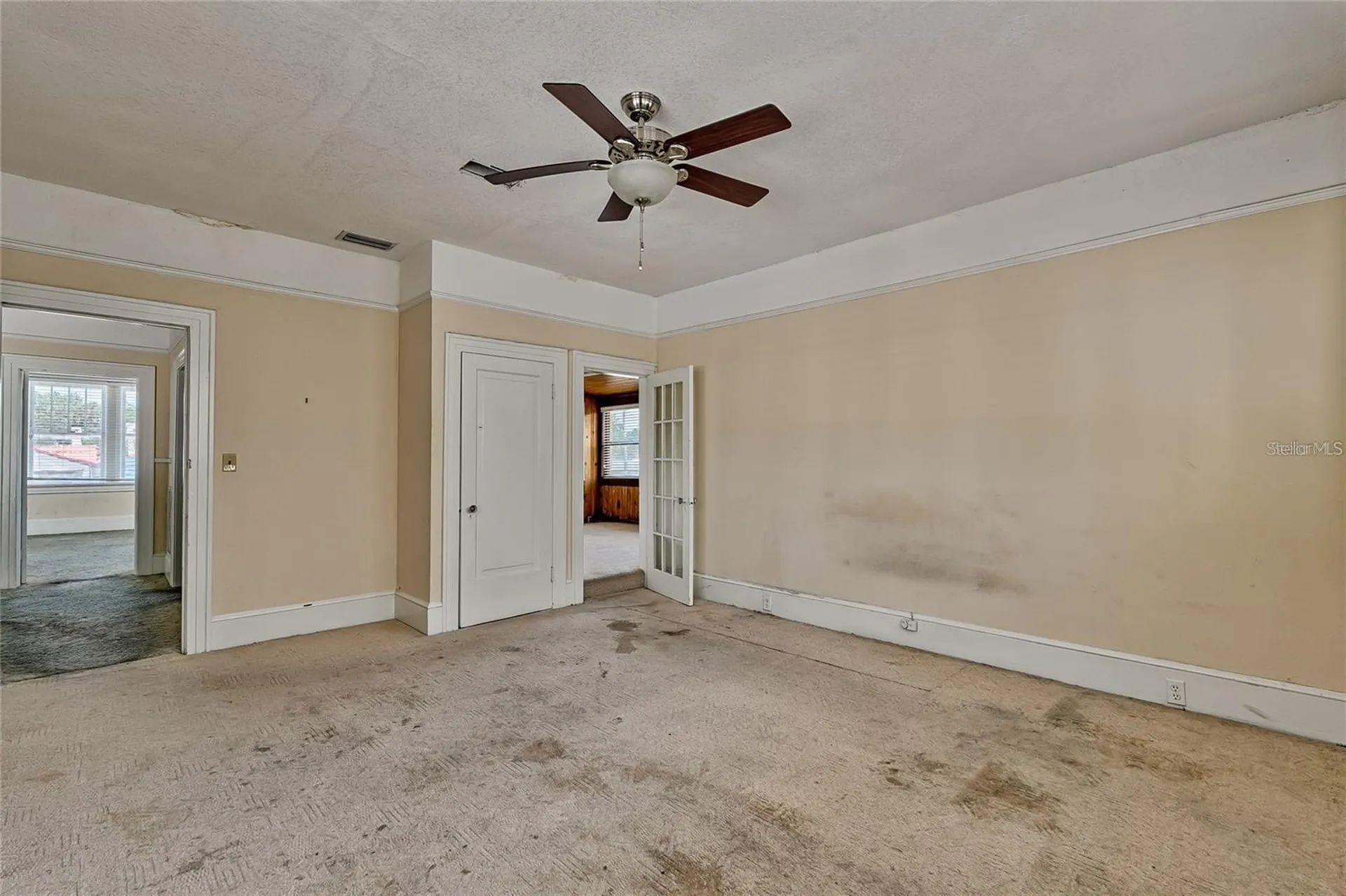 119 N 4th Street Palatka FL 32177