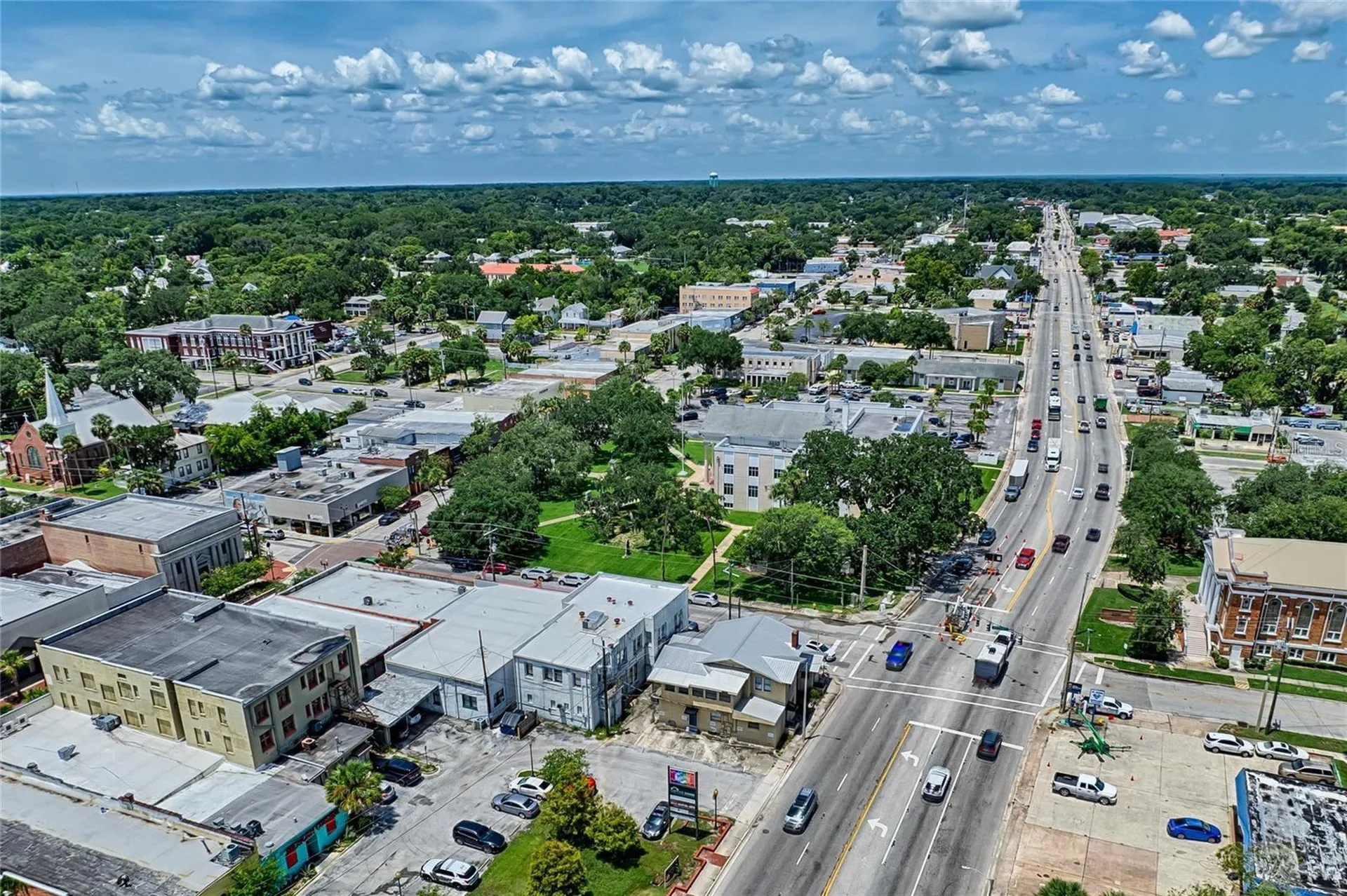 119 N 4th Street Palatka FL 32177