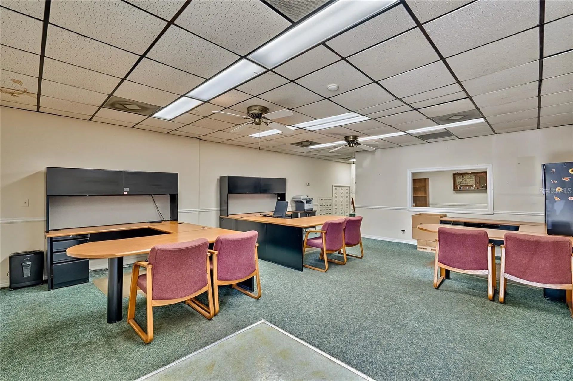 119 N 4th Street Palatka FL 32177