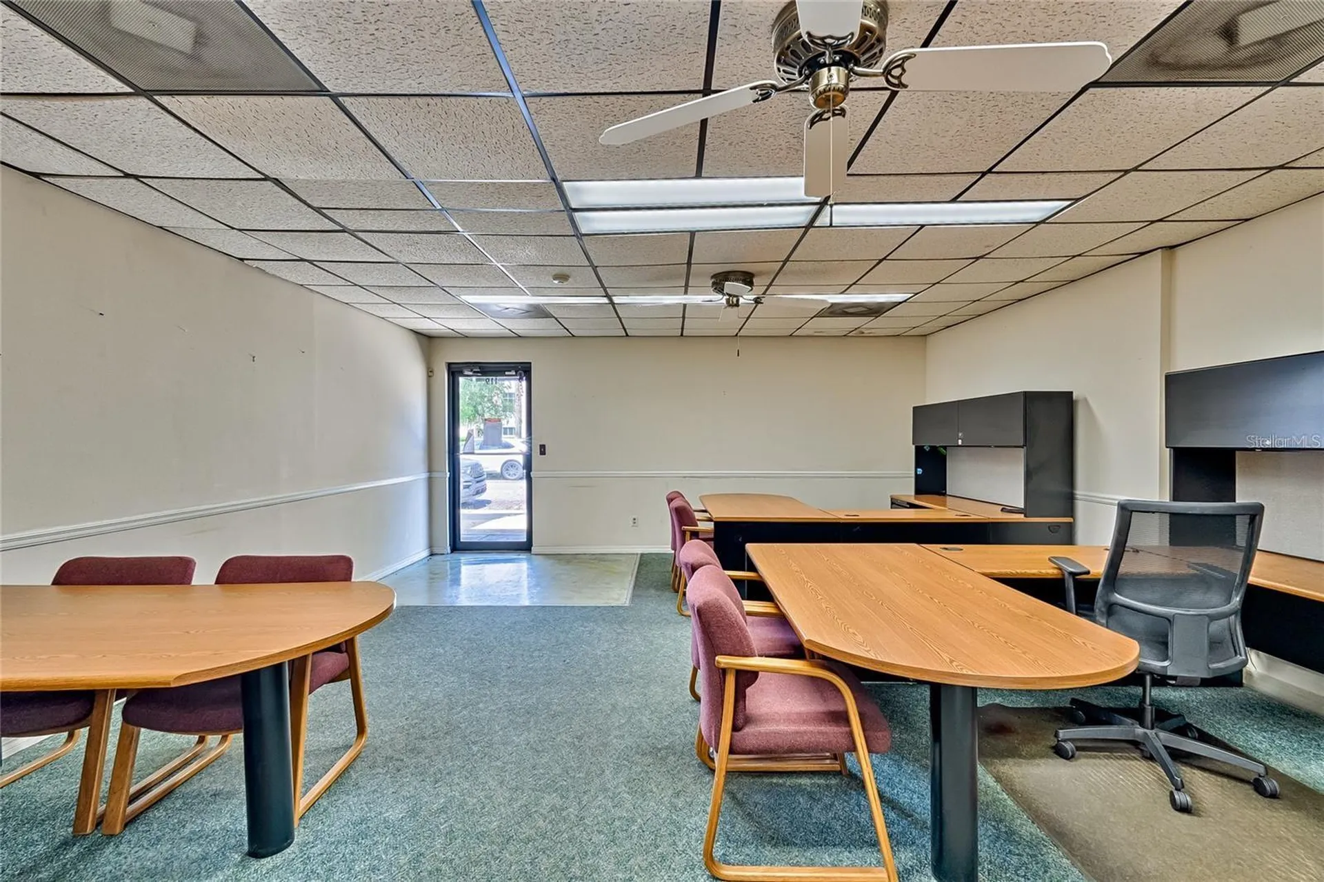 119 N 4th Street Palatka FL 32177