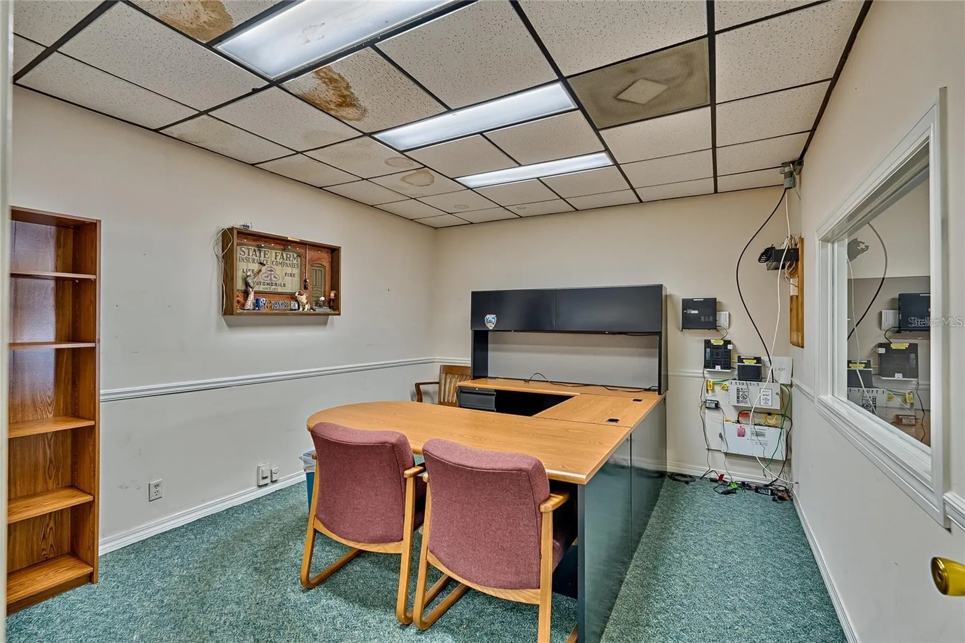 119 N 4th Street Palatka FL 32177