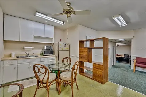 119 N 4th Street Palatka FL 32177