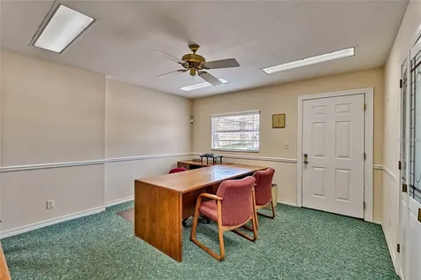 119 N 4th Street Palatka FL 32177
