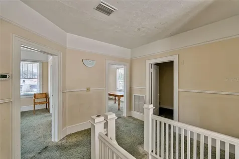 119 N 4th Street Palatka FL 32177