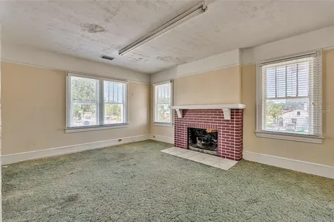 119 N 4th Street Palatka FL 32177