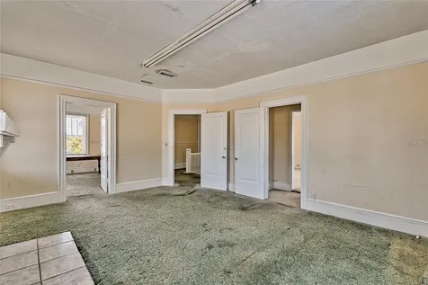 119 N 4th Street Palatka FL 32177