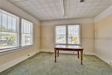 119 N 4th Street Palatka FL 32177