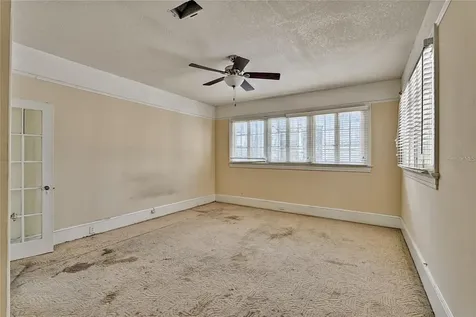 119 N 4th Street Palatka FL 32177