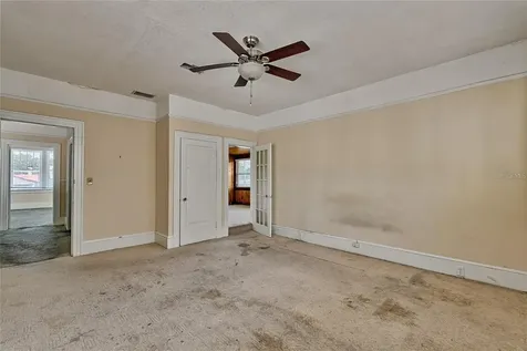 119 N 4th Street Palatka FL 32177