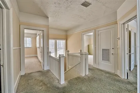 119 N 4th Street Palatka FL 32177