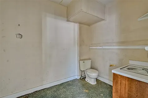 119 N 4th Street Palatka FL 32177