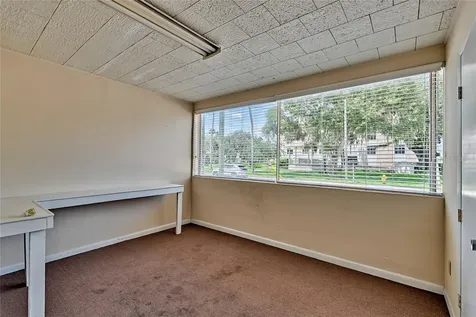 119 N 4th Street Palatka FL 32177