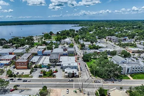 119 N 4th Street Palatka FL 32177