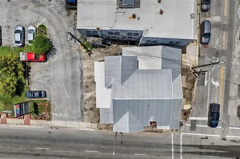 119 N 4th Street Palatka FL 32177