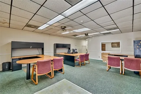 119 N 4th Street Palatka FL 32177