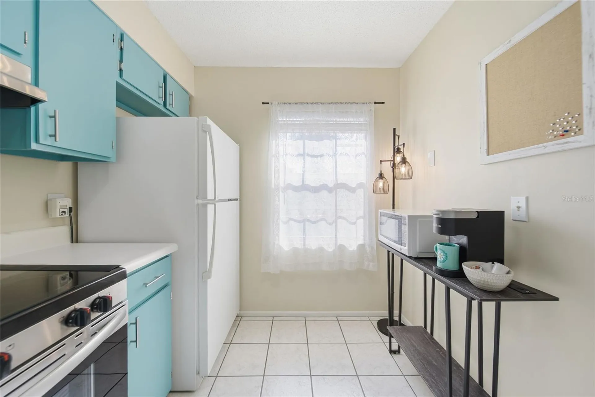 13717 Mission Oaks Boulevard Seminole FL 33776