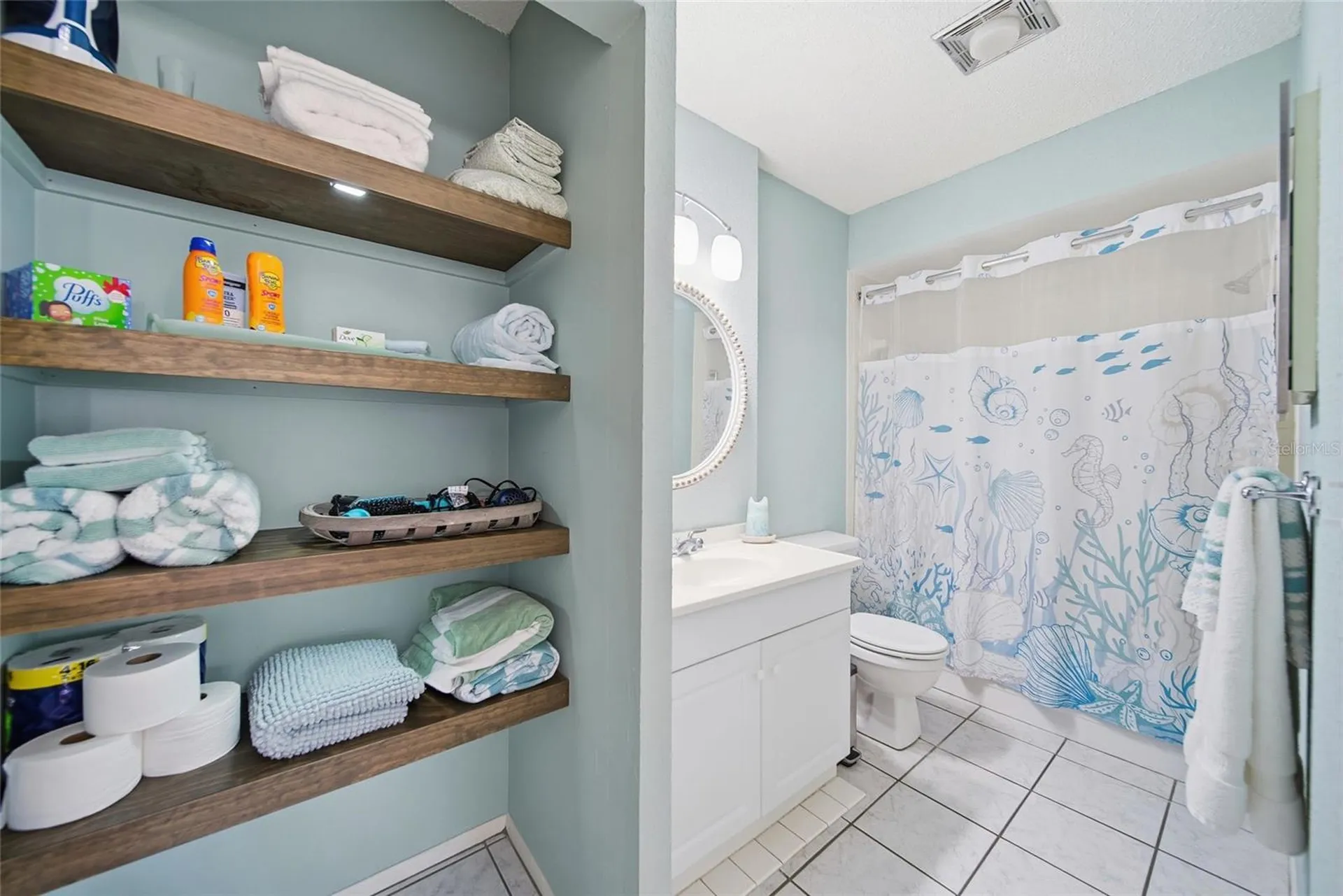 13717 Mission Oaks Boulevard Seminole FL 33776