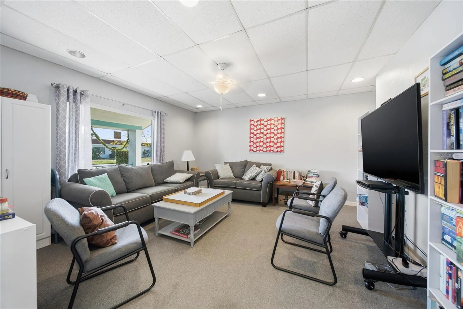 13717 Mission Oaks Boulevard Seminole FL 33776