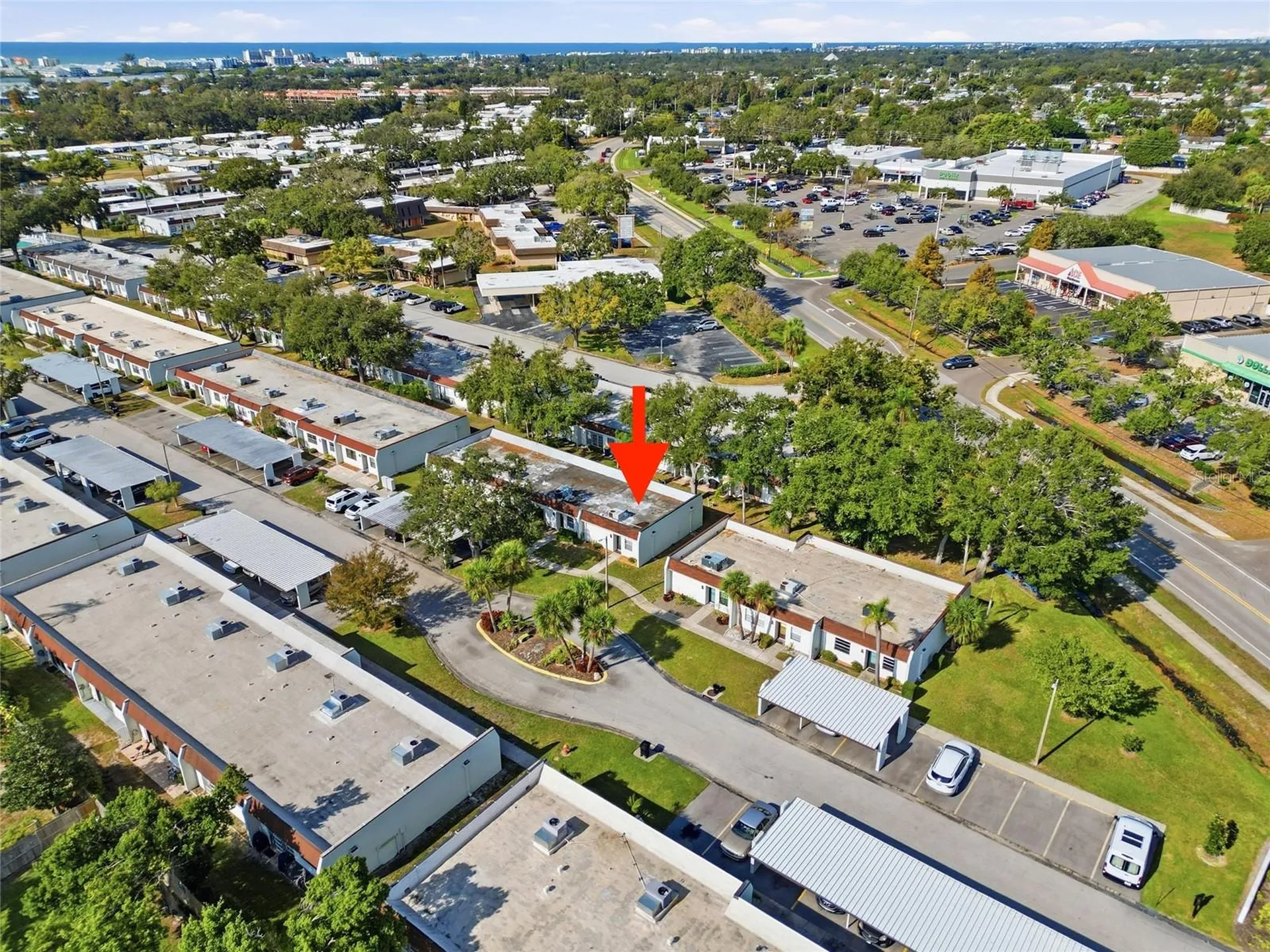 13717 Mission Oaks Boulevard Seminole FL 33776