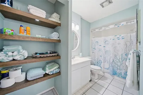 13717 Mission Oaks Boulevard Seminole FL 33776