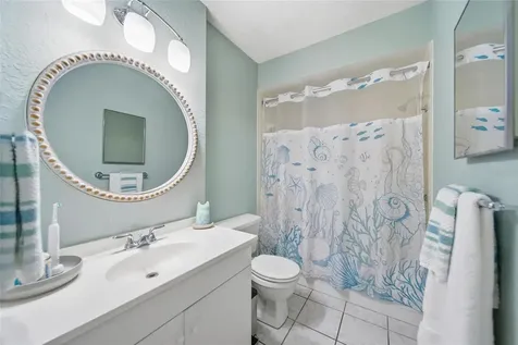 13717 Mission Oaks Boulevard Seminole FL 33776