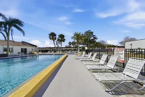 13717 Mission Oaks Boulevard Seminole FL 33776