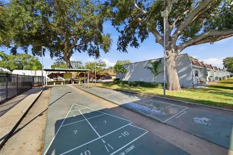 13717 Mission Oaks Boulevard Seminole FL 33776