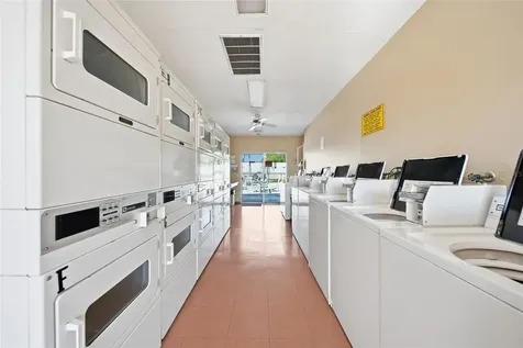 13717 Mission Oaks Boulevard Seminole FL 33776