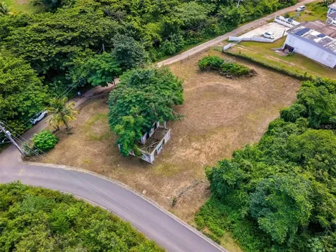 # 336 Villa Borinquen Vieques PR 00765