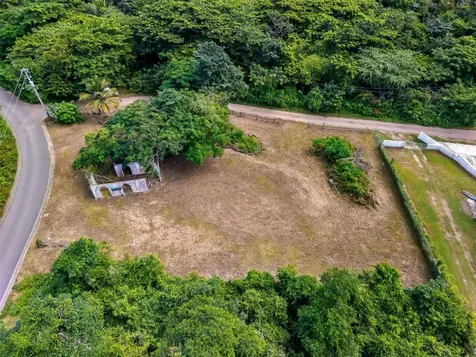 # 336 Villa Borinquen Vieques PR 00765