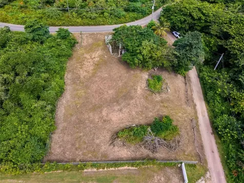 # 336 Villa Borinquen Vieques PR 00765