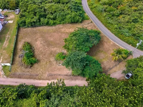 # 336 Villa Borinquen Vieques PR 00765