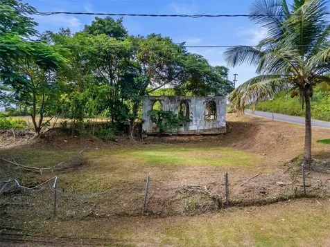 # 336 Villa Borinquen Vieques PR 00765