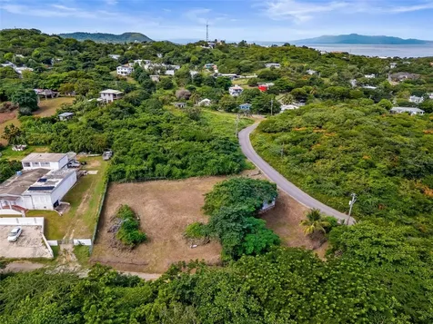 # 336 Villa Borinquen Vieques PR 00765