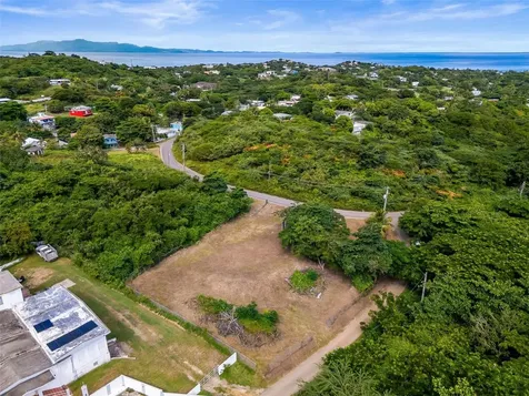 # 336 Villa Borinquen Vieques PR 00765
