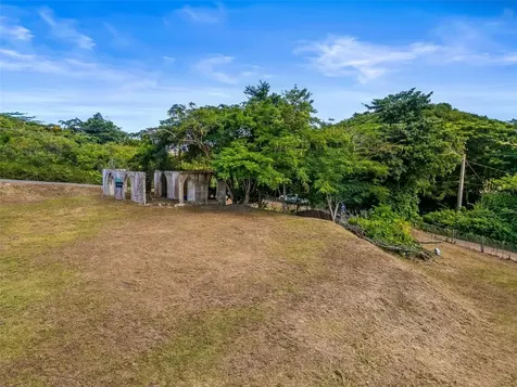 # 336 Villa Borinquen Vieques PR 00765