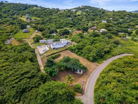 # 336 Villa Borinquen Vieques PR 00765